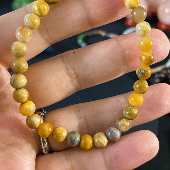 Jewelry Live Notification ( Pendents, Rings,Bracelets and Chains) - Picture 5 of 8